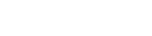 深圳市芯神话科技有限公司