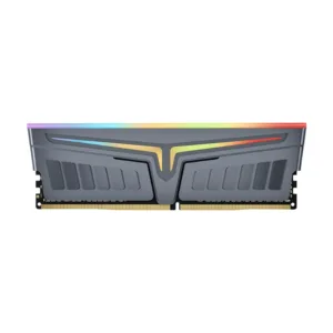 DDR4 RGB ram 8GB 16GB 32GB 2666MHz 3200MHz 3600MHz  RGB Ram High Performance PCs Product