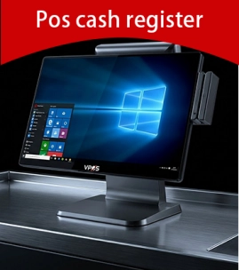 %E5%9B%BE%E7%89%8710