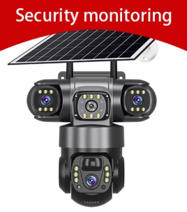 %E5%9B%BE%E7%89%8711