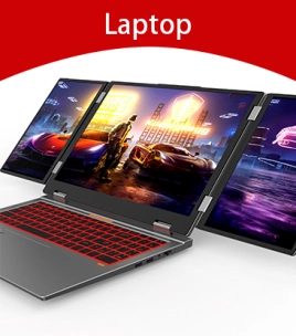 %E5%9B%BE%E7%89%8712