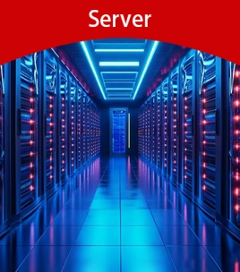 %E5%9B%BE%E7%89%8713