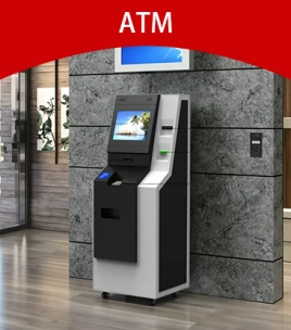 %E5%9B%BE%E7%89%8714