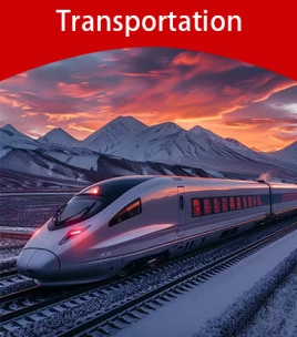 %E5%9B%BE%E7%89%8715