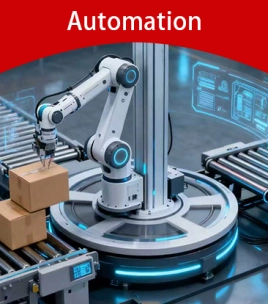 %E5%9B%BE%E7%89%8716