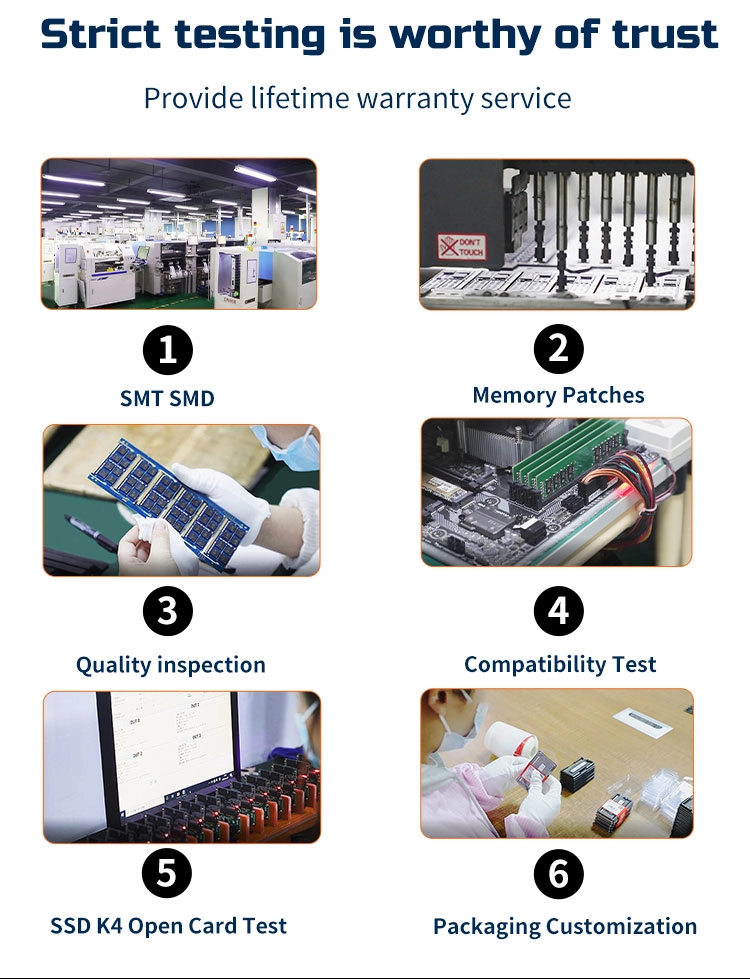 DDR3 Memory Ram for Laptop 4GB/8GB & High Performance(DDR3L/PC3-12800S) DDR3 Memory Ram for Laptop