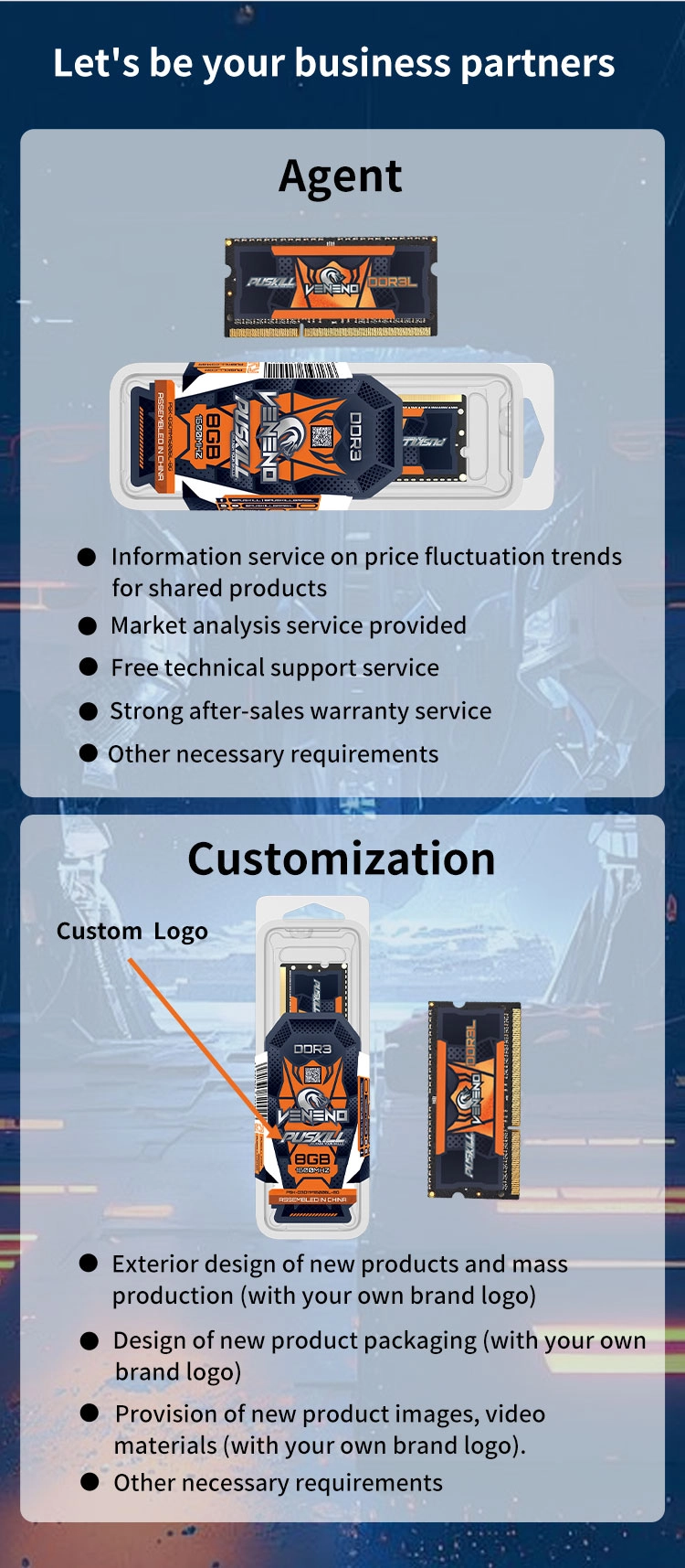 DDR3 Memory Ram for Laptop 4GB/8GB & High Performance(DDR3L/PC3-12800S) DDR3 Memory Ram for Laptop