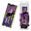 16 3200 Proc WH 800x800px 100x100