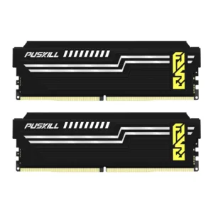 DDR5 8GB 16GB 32GB 4800MHz 5200MHz 5600MHz 6000MHz Memory ram in Stock for Computer Games PS5