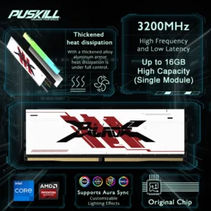 2 WH 800x800px 3 300x300