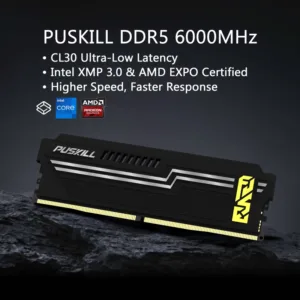 2 WH 800x800px 4 300x300