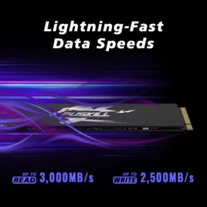 2速度 WH 800x800px 300x300