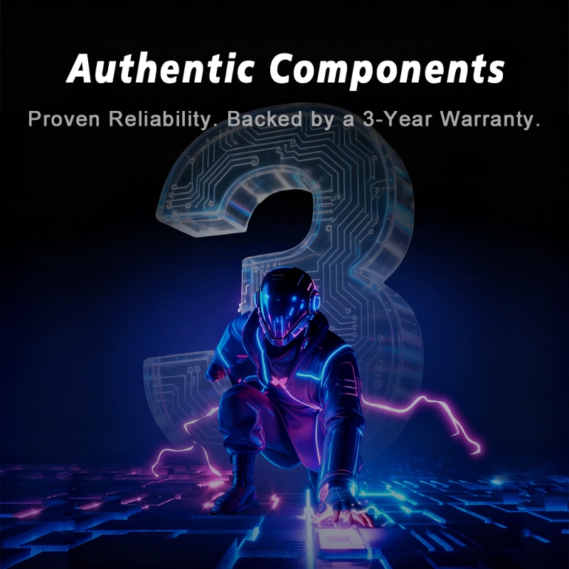 m.2 nvme solid state drive