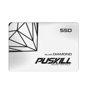 3 WH 800x800px 2 300x300