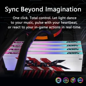 3 WH 800x800px 3 300x300