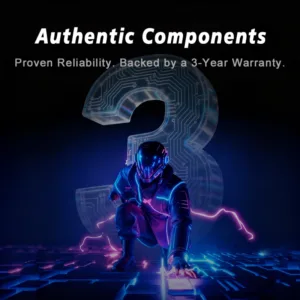 3质保 WH 800x800px 300x300