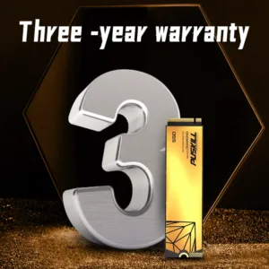 4 WH 800x800px 1 300x300