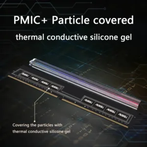 4 WH 800x800px 3 300x300