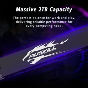 4游戏工作两不误 WH 800x800px 300x300