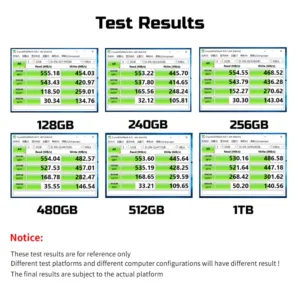 5 WH 800x800px 2 300x300