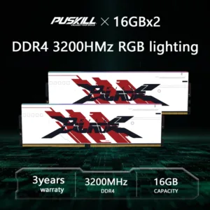 5 WH 800x800px 3 300x300