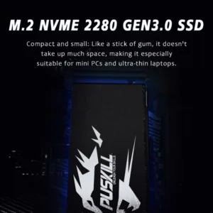 5轻便 WH 800x800px 300x300