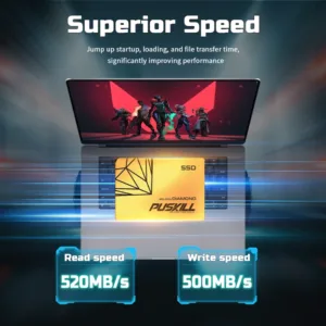 6 WH 800x800px 2 300x300