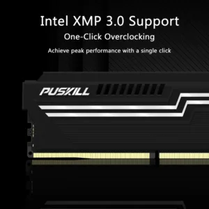 6 WH 800x800px 3 300x300