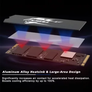 6散热 WH 800x800px 300x300