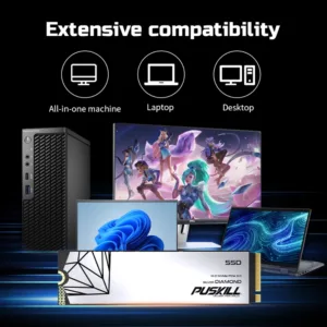 7 WH 800x800px 1 300x300