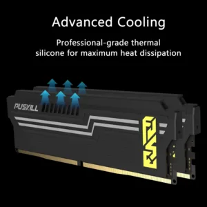 7 WH 800x800px 2 300x300