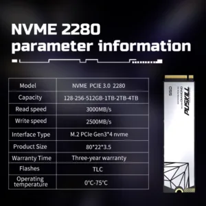 8 WH 800x800px 1 300x300