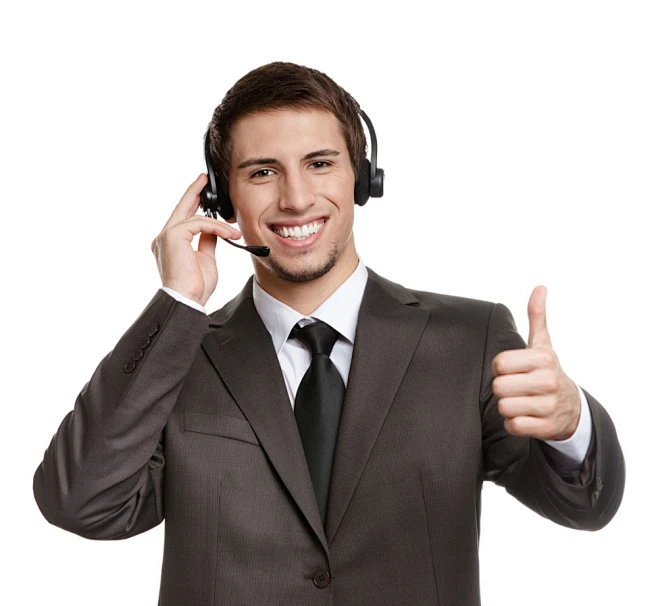 F4831357525a5da4dc0a9cff993288c255e07f3f195a0 78CfKt Fw658webp