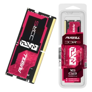 DDR5 8GB 16GB 32GB 4800MHz 5200MHz 5600MHz 6000MHz Memory ram for Notebook Laptop ram