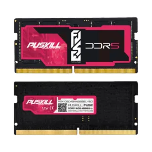 Photobank 2025 12 01T174514.513 WH 800x800px 300x300