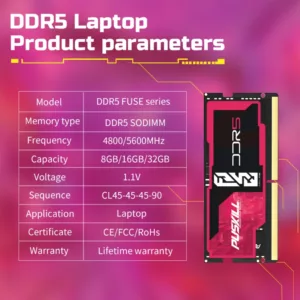 Photobank 2025 12 01T174519.620 WH 800x800px 300x300