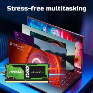 Photobank 2025 12 01T174532.296 WH 800x800px 300x300