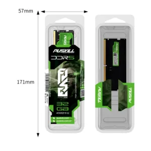 Photobank 2025 12 01T174539.752 WH 800x800px 300x300