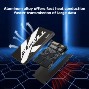 Photobank 2025 12 02T145757.336 WH 800x800px 300x300