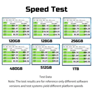 Photobank 2025 12 02T145803.749 WH 800x800px 300x300