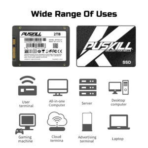 Photobank 2025 12 02T145806.729 WH 800x800px 300x300