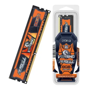 主图1 WH 800x800px 300x300