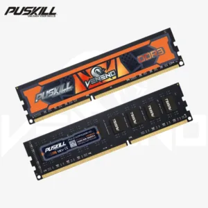 DDR3 4GB 8GB 1333MHz 1600MHz Memory ram for Office Computer System Upgrade