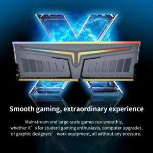 主图 2 WH 800x800px 1 300x300