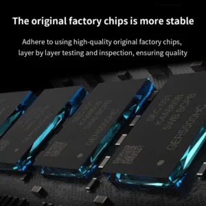 主图 3 WH 800x800px 2 300x300