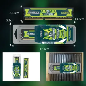 主图 4 WH 800x800px 1 300x300