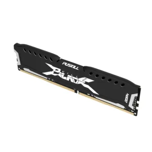 主图 4 WH 800x800px 2 300x300