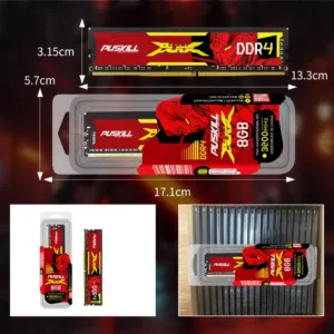 主图 4 WH 800x800px 3 300x300