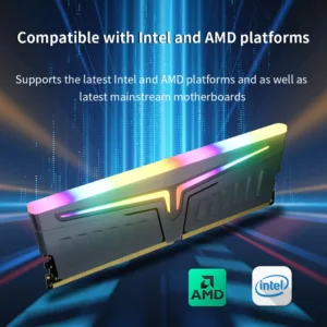 主图 4 WH 800x800px 4 300x300