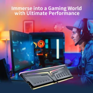 主图 5 WH 800x800px 1 300x300